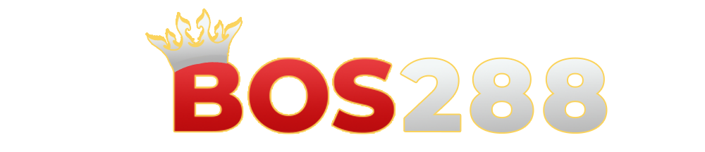 BOS288: Situs Slot Online Resmi Gacor Gampang Menang Jackpot Malam Ini